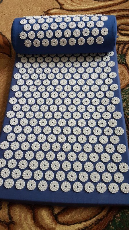 Аппликатор Кузнецова