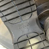 Сандали Crocs 4