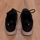 Женские кроссовки Nike Free Metcon 6 SE 3