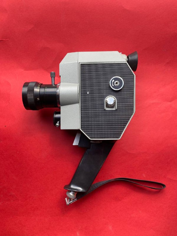 камера Кварц 2/8с-3, фотоаппарат Zeiss ikon, объектив industar-61l/z 2