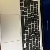 MacBook Air M1 2020 3