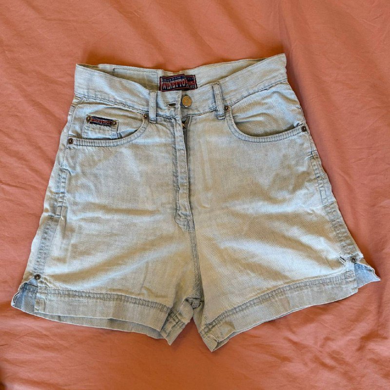 Черные джинсы Stradivarius, Серые джинсы Terranova, Джинсовые шорты винтаж Италия, Термобелье, Кофта LC Waikiki 6