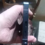 Samsung смартфон 5