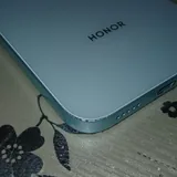 Honor X6s 2