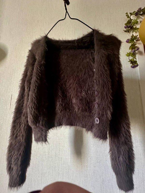 Юбка Zara, Плащ Adidas, Пиджак, Пальто, Накидка, Пончо, Кардиган, Шапка, Сумка, Шоппер 3