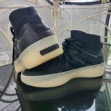 Кроссовки Adidas Fear Of God, размер 42.5 2