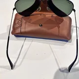 Ray-Ban Aviator Polarized sunglasses 2
