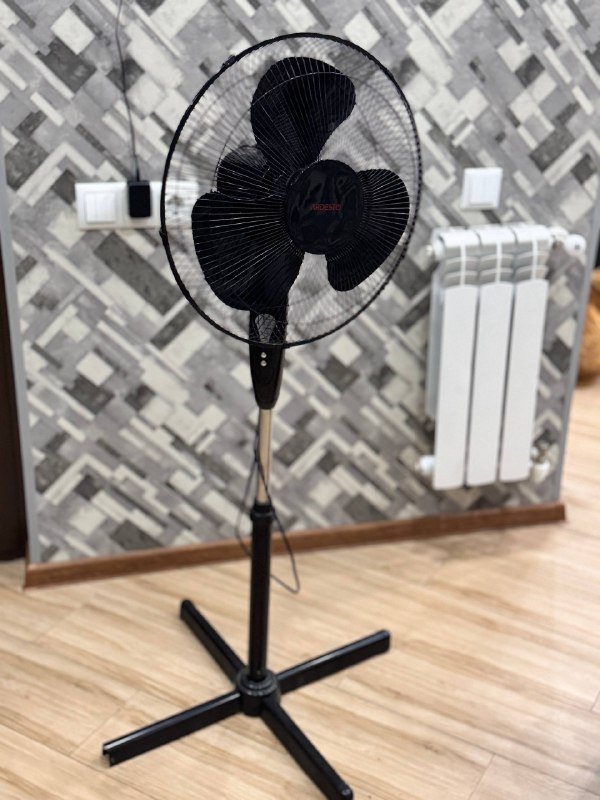 Автоматическая кормушка Xiaomi Pet feeder 6