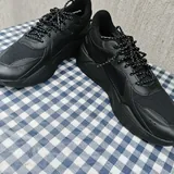 Мужские кроссовки Puma RS-X Core 2