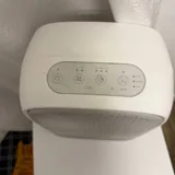 Осушитель воздуха ETA Comfort 163090000 2