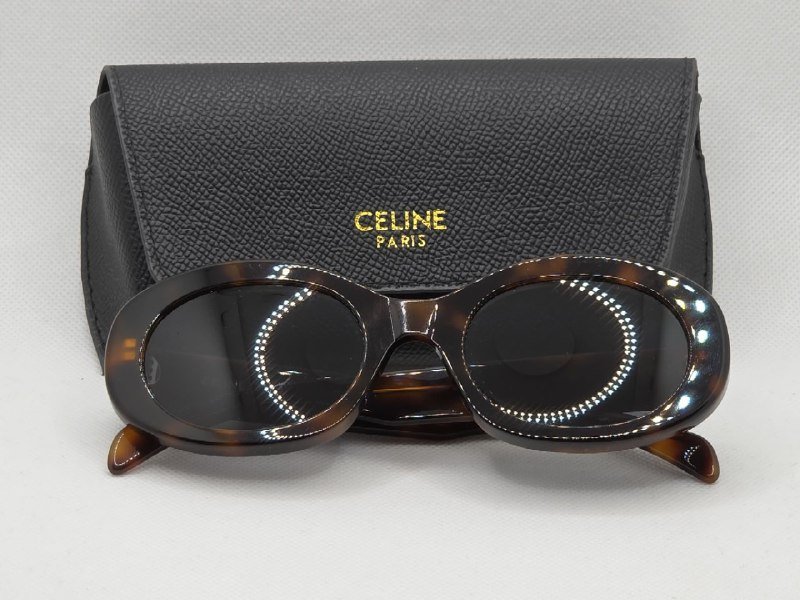 Celine солнцезащитные очки 6
