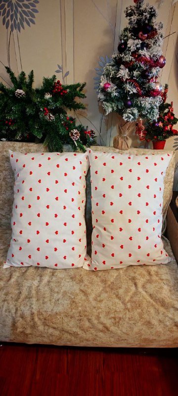 Ботинки 44 размер 7