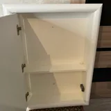 Зеркало 3