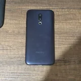 Meizu 16X (M872H), 6/64 ГБ 2