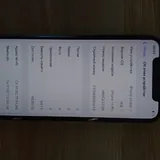 iPhone 11 Pro 64 ГБ 4