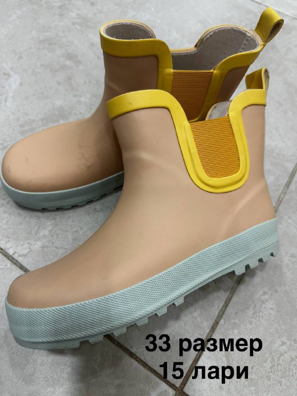Обувь кроссовки тапки Puma Nike Zara 2