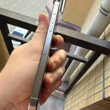 iPhone 15 Pro Max 256GB 5