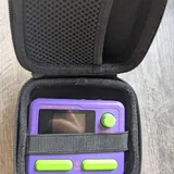 Гитарный процессор Sonicake Pocketmaster 2