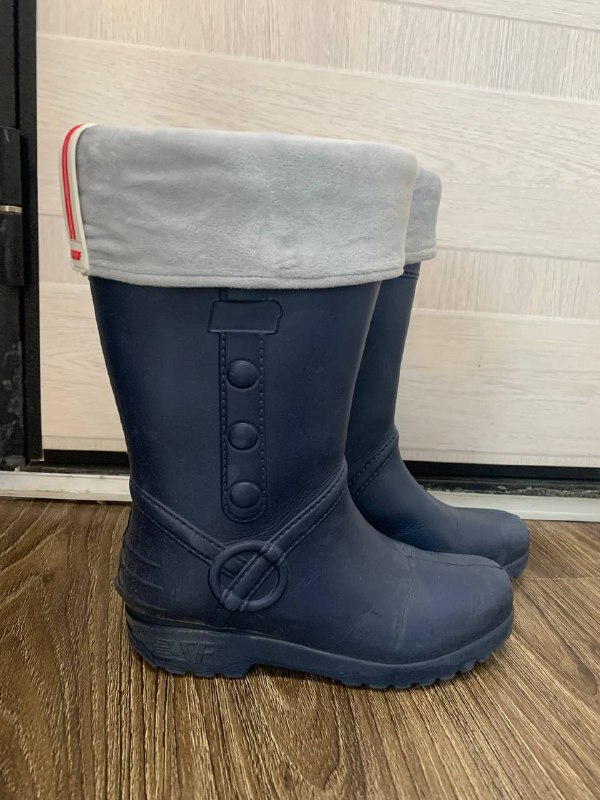 лоферы из натуральной кожи р-р 38,5 2