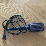Фен-расчёска Philips 1