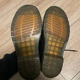 Dr. Martens Oxford 5