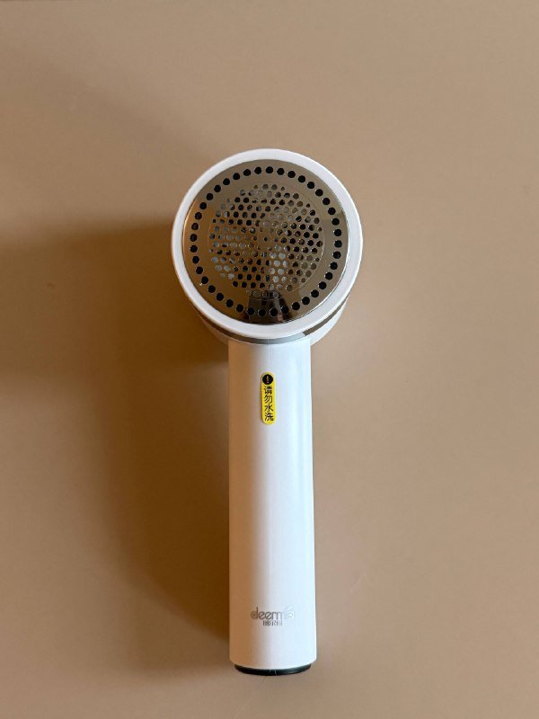 машинка для чистки катышек с липким роллером, зарядка type c 2