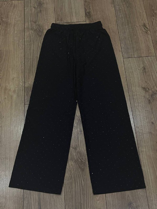 Брюки, Юбка женская размер s-m 2