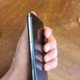 Nokia 8.1 2