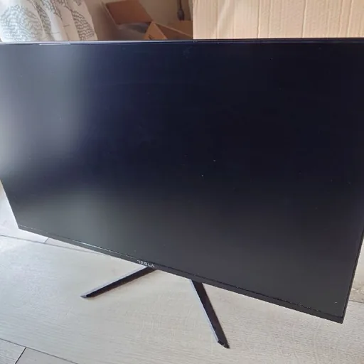 Монитор Tesla 24MC625BF