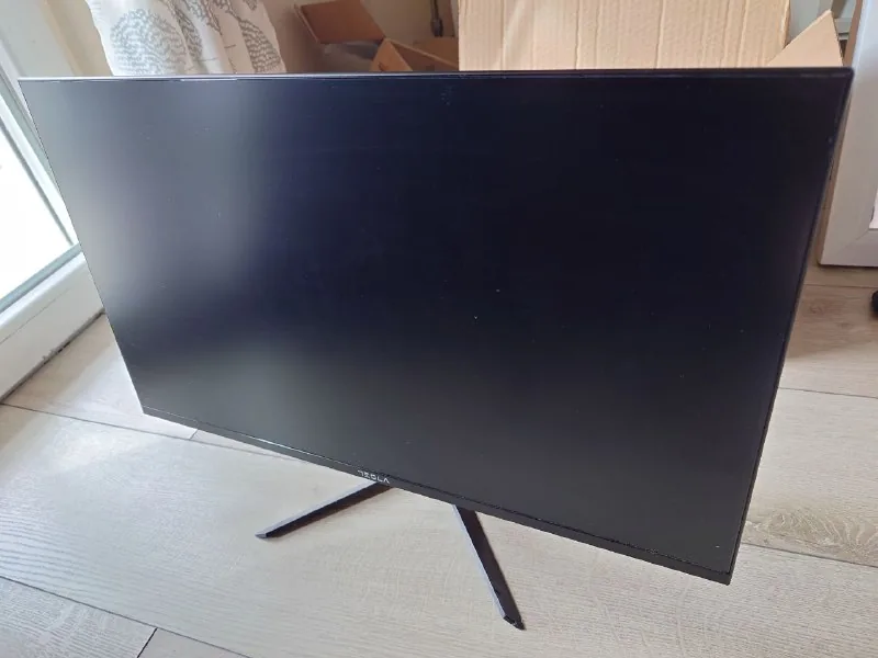 Монитор Tesla 24MC625BF 1