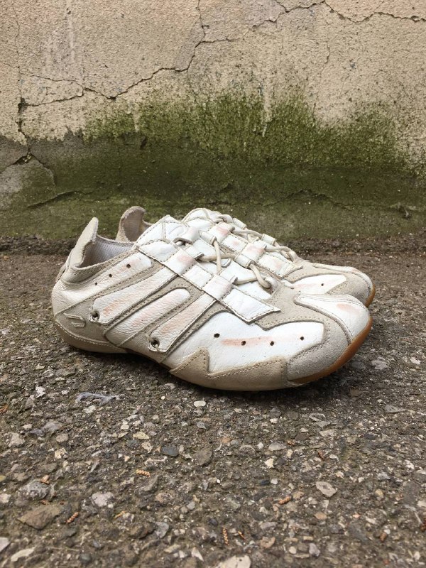 00s Diesel Slip-Ons