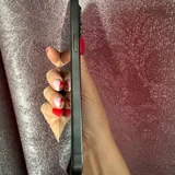 Айфон 15 Pro Max 256 ГБ 5
