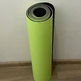 Коврик для тренировок 1