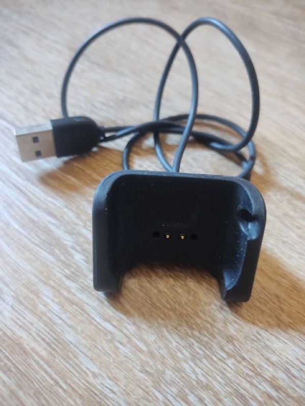Удлинитель, зарядное amazfit bip, USB провода, держатель для телефона, пленка для клавиатуры, крышки байонета, объектив для телефона 2