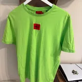 Мужские футболки Polo Ralph Lauren, Calvin Klein, HUGO Boss 3