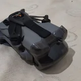 DJI Mini 5 Pro Fly More Combo 3