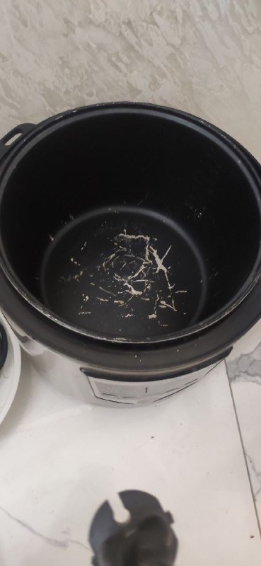 Мультиварка Ardesto 2