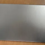 Lenovo IdeaPad 3 ноутбук 3