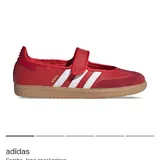 Adidas Mary Jane кроссовки 1