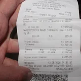 лазерный ч/б принтер HP LaserJet M111a 6