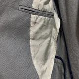 Мужской пиджак ZARA MAN 6