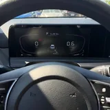 Kia Seltos LX 2024 7