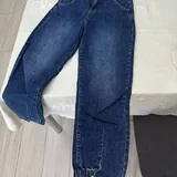 Свитер, свитшот, худи, платье, топы, джинсы, юбка 8
