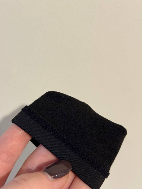 Женский комбинезон с молнией и длинными рукавами 4