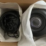 Блендер Gorenje B1300E 2