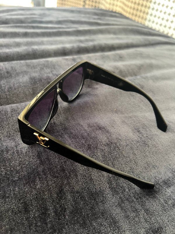 Очки Louis Vuitton оригинал 2