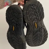 Сандали Keen Zerraport II 3
