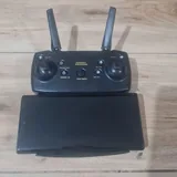 Дрон Corby Drones Zoom Ultimate 3