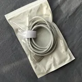 Apple адаптер и кабели, реплика 2