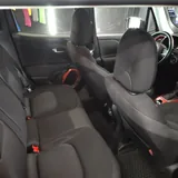 Jeep Renegade Trailhawk 3